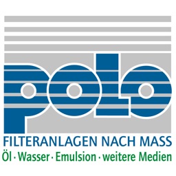 POLO Filter-Technik