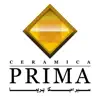 Ceramica Prima App Feedback