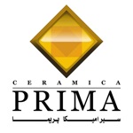 Download Ceramica Prima app