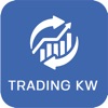 TRADING KW