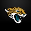 Jaguars DeskSite jaguars schedule 