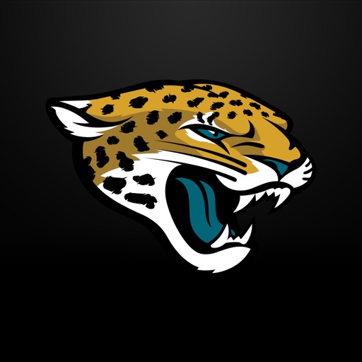 Jaguars DeskSite