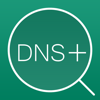 NSLookup Plus - Dayana Networks Ltd