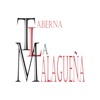 Malaguena