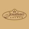 Jonathan’s Lounge