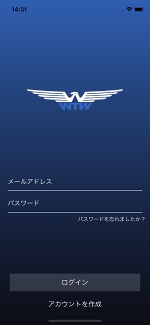 WTW(圖2)-速報App