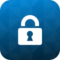VAULT : Lock Photos & Videos pour PC