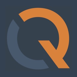 Quatrix App