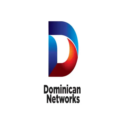 Dominican Networks Читы