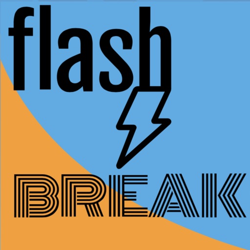 Flash_Break