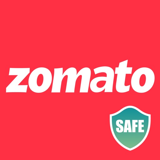 Zomato: Food Delivery & Dining