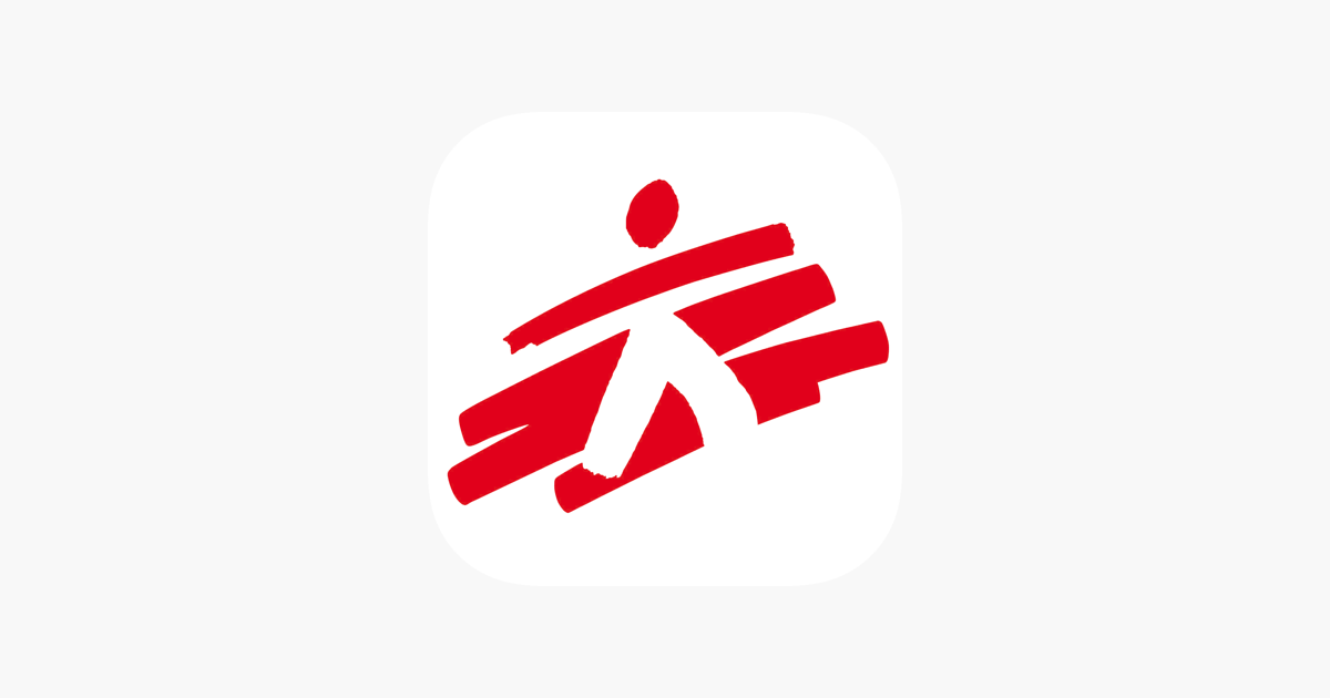 msf-medical-guidelines-on-the-app-store