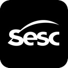 Top 24 Education Apps Like Sesc São Paulo - Best Alternatives