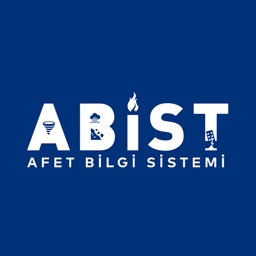 ABİST