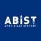 ABİST, “Akıllı Telefonlarınız Sizin Yerinize Yardım İsteyecek” sloganıyla tasarlanmış bir mobil uygulamadır