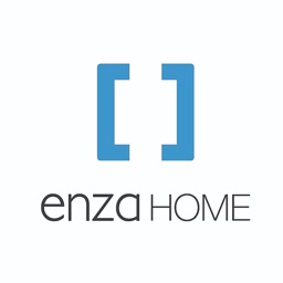 EnzaHome Oman CRM