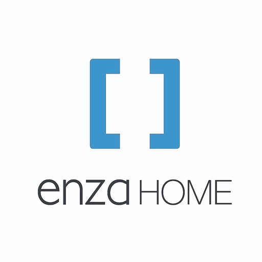 EnzaHome Oman CRM