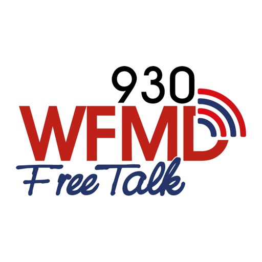 Free Talk 930 WFMD Download