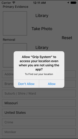 Grip System(圖3)-速報App