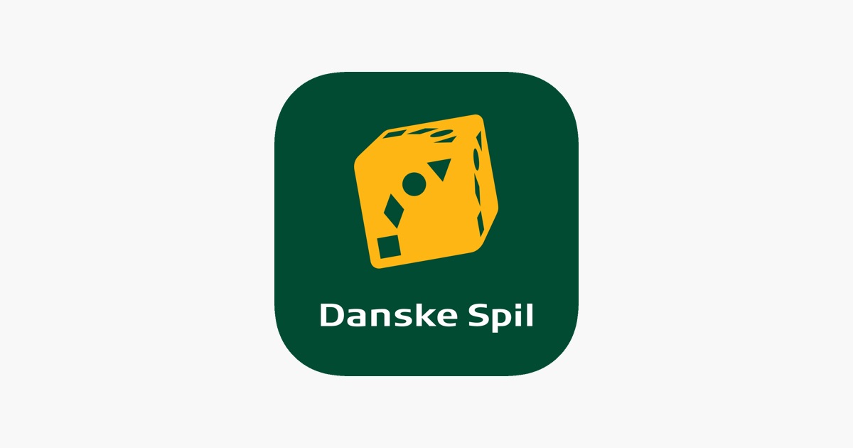 danske spil app danske spil app