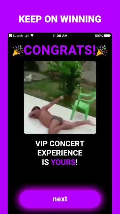 Suprize: Sick Prizes Every Day screenshot-3