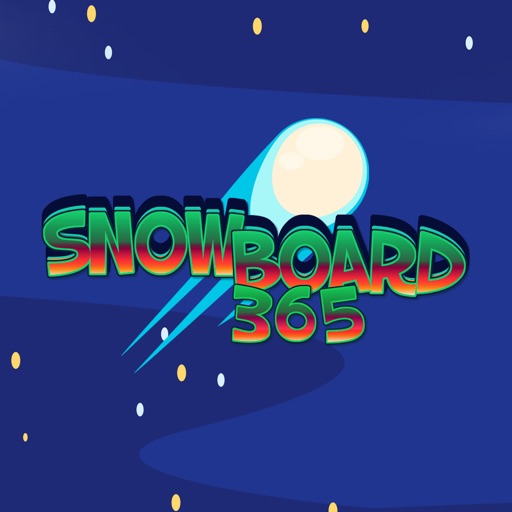 365Snow娱乐Board