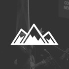 Missoula Alliance Church