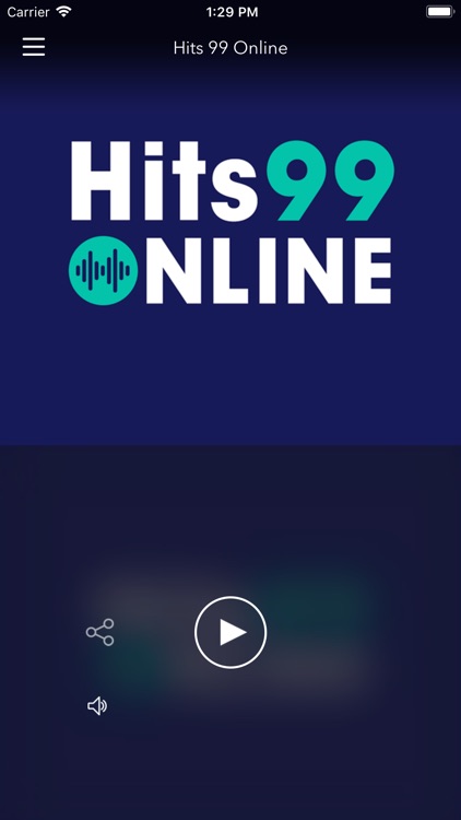 Hits 99 Online