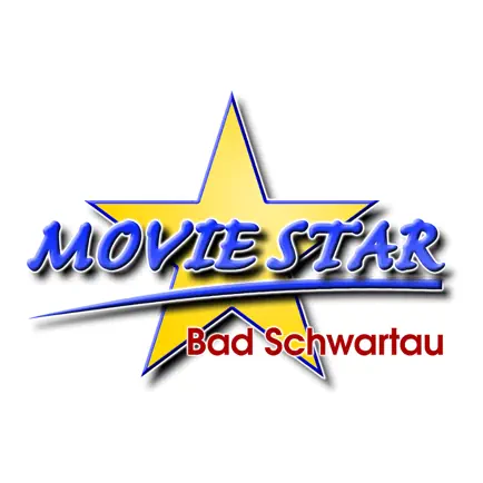 Moviestar Bad Schwartau Читы