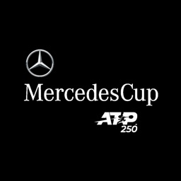 MercedesCup