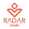 Radar Guard