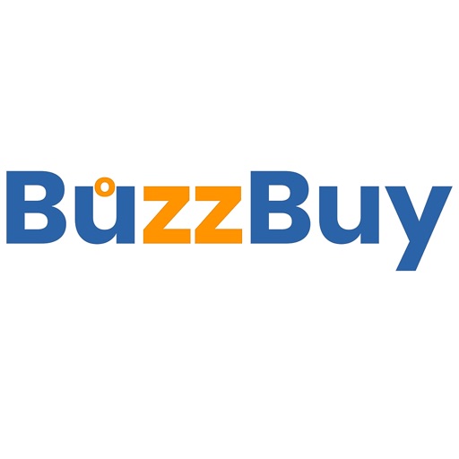 BuzzBuy