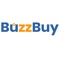 Buzzbuy is a localized solution platform to help you finding the best shops in town and connect you to best shop owners for good prices and quality of delivering products