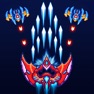 Get Alien War Spaceship Shooter for iOS, iPhone, iPad Aso Report