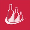 Wine Club Signups