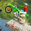 Moto Bike Trail Master