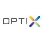 My Optix