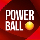 Top 20 Entertainment Apps Like Powerball Lottery - Best Alternatives