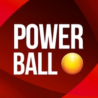 Powerball Lottery Erfahrungen und Bewertung