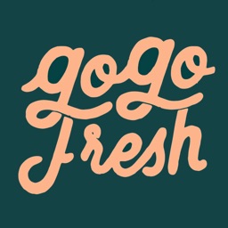 GoGo Fresh