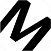 MONOSTA