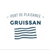 Port de Gruissan
