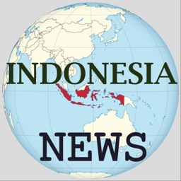 Indonesia News