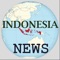 Indonesia News is the only application you will ever need to access the global and local news in an instance 