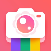 Bloom Camera