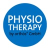 physiotherapy by orthos