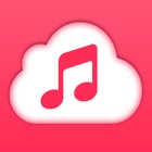 Top 30 Music Apps Like Stream Music Player - Best Alternatives