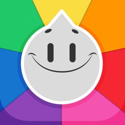 Trivia Games on iOS That Test Your Knowledge 1 Trivia Crack