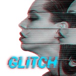 Glitch Art Cam - Video Editor