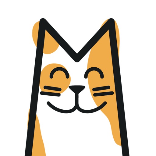Meowtel: In-Home Cat Sitting iOS App